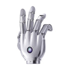 BrainCo Revo 3-21 Basic Main Robotique Dextère