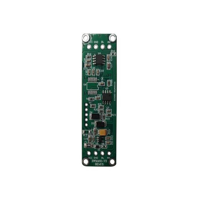 Buy BWSENSING Cost - Advanced Robotics Solution | Robotix Market