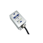 BWSENSING Modbus Dual Axis Inclinometer BWH527