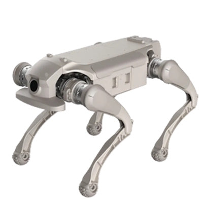Cane robot quadrupede AgiBot D1 Ultra-W-thumbmail-1