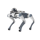 Deep Robotics Lite3 LiDAR vierbeiniger Roboterhund