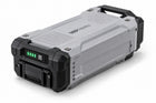Deep Robotics LYNX M20S Akku
