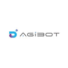 AGIBOT G3 General Purpose Wheeled Humanoid Robot