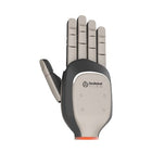 Main dextre intelligente DexRobot DexHand 021 Concept