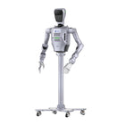 Robot humanoïde à buste Dobot Atom D