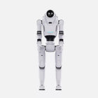 روبوت Dobot LUMO L1 بشري الشكل