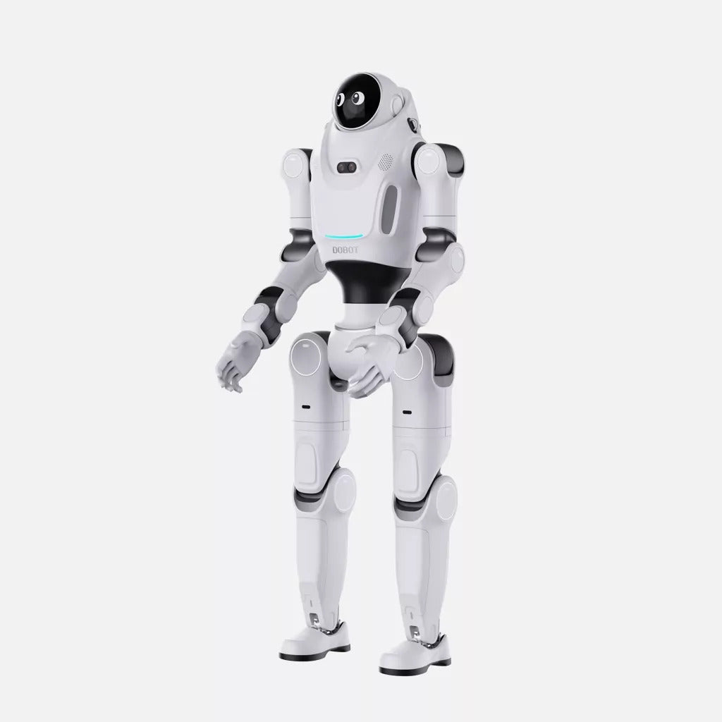 dobot-lumo-l1-humanoid-robot