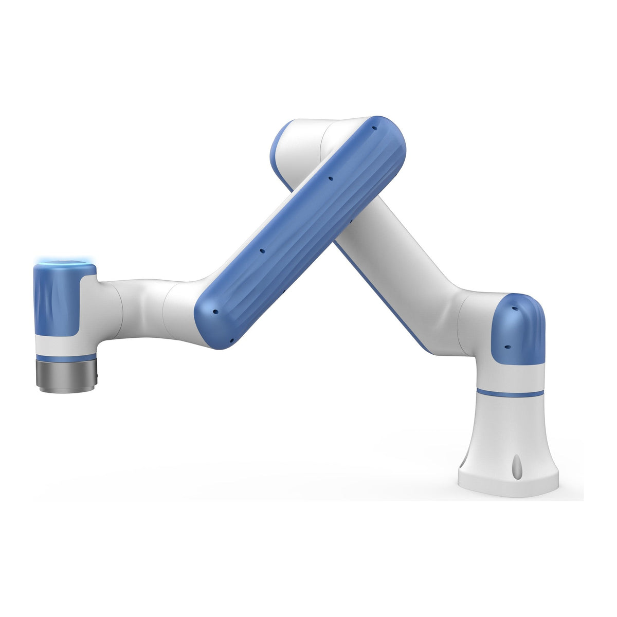 Dobot Nova 5 collaborative robot arm