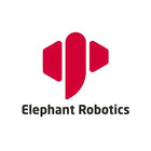 Elephant Robotics Dexterous Hand