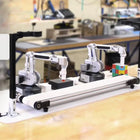 Комплект конвейерной ленты Elephant Robotics ultraArm 2024