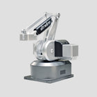 ultraArm P340 da Elephant Robotics