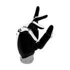 Main robotique dextre Robotera XHAND1-Lite Elfin