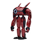 Robot de service humanoïde EngineAI S2
