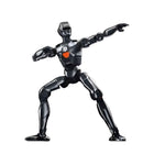 Robot humanoïde EngineAI PM01