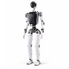 Robot humanoïde grandeur nature FF Futurist