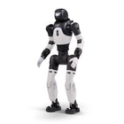 Robot humanoïde FF Master Ultra