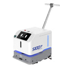 Robot de nettoyage FJD Sveabot S100 Pro M