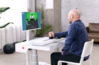 Robot per la riabilitazione dell'arto superiore Fourier ArmMotus M2 Pro