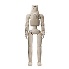 Robot umanoide Fourier GR-3