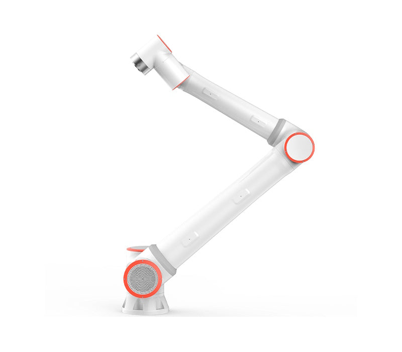 Bras robotisé collaboratif Fairino FR20-thumbmail-1