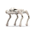 Chien robot FX Aegis Ultra+