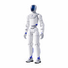 Galbot ET1 zweibeiniger humanoider Roboter