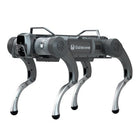 Galileo E1 schwerlasttauglicher Vierbeiner-Roboter