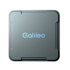 Radar à ondes millimétriques 4D Galileo GAS200