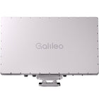 Radar a schiera in fase 2D in banda X Galileo PX2-05