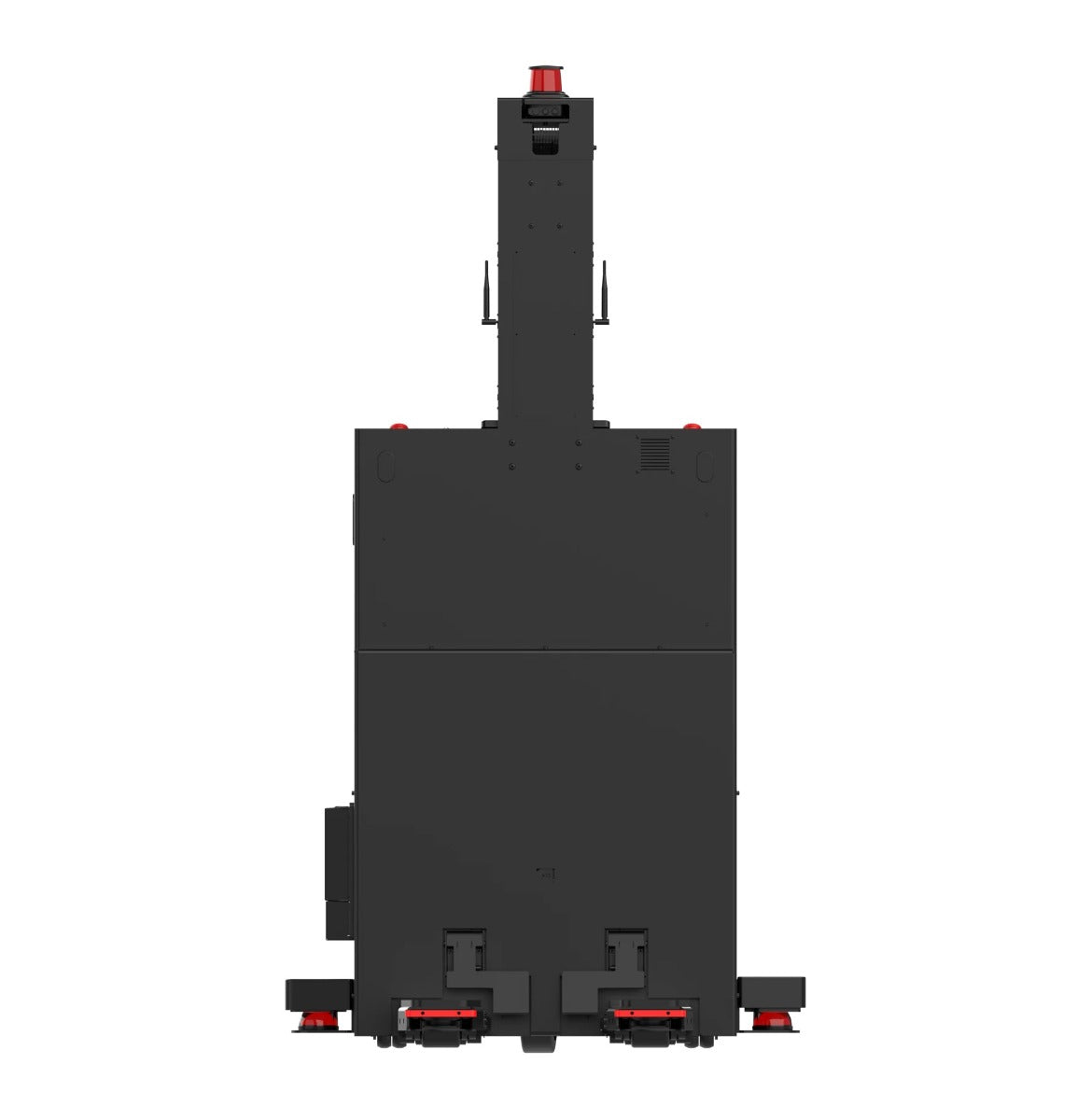 Geek+ F20MT Autonomous Forklift
