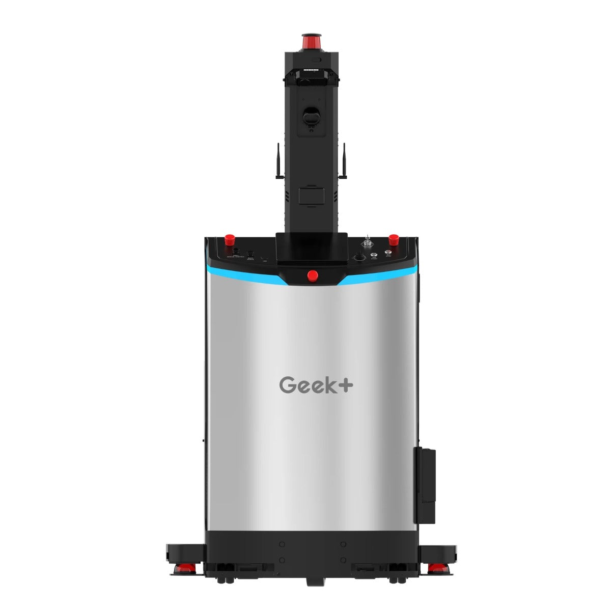 Geek+ F20MT Autonomous Forklift