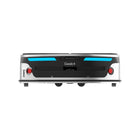 AMR intralogistique Geek+ MP1000R