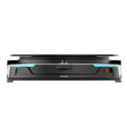 AMR intralogistique Geek+ MP1500R