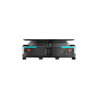 AMR intralogistique Geek+ MP600R