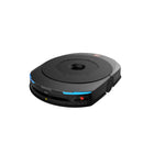 Robot de préparation de commandes Geek+ P800R