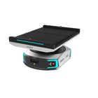 Robot de clasificación Geek+ S100C