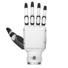 Main robotique agile Inspire RH56BFX