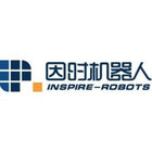 Inspire Robots Inspire Main Dextre Droite avec Capteurs Tactiles RH56F1