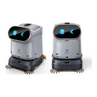 Keenon KLEENBOT C40 Robô de limpeza comercial profissional