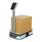 Robot de livraison intelligent pour charges lourdes Keenon S300