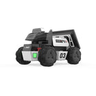 AgileX LIMO ROS2 Multimodaler Forschungsroboter