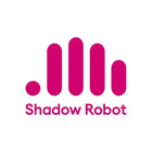 Main robotique dextre Shadow DEX-EE – Plateforme de recherche