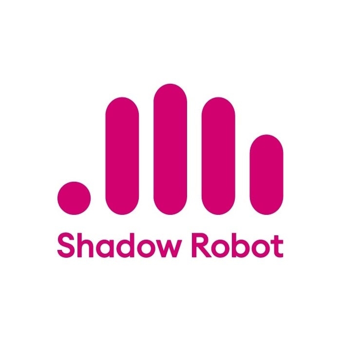 Shadow DEX-EE Dexterous Hand Robotic Research Platform