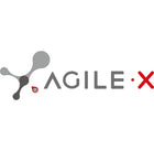 AgileX ROS2 Course LIMO-basierter Robotik-Lehrplan