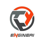 EngineAI SA02 Robot umanoide da compagnia leggero