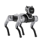 Robot quadrupède MagicLab MagicDog