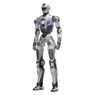 Robot humanoïde EngineAI T800 Basic Edition