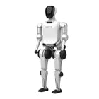 Noetix Bumi Standard humanoider Roboter (ab Juni 2026)