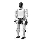 Robot umanoide Noetix Bumi Standard