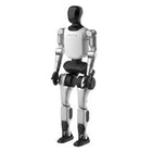 Robot humanoïde à intelligence incarnée Noetix E1